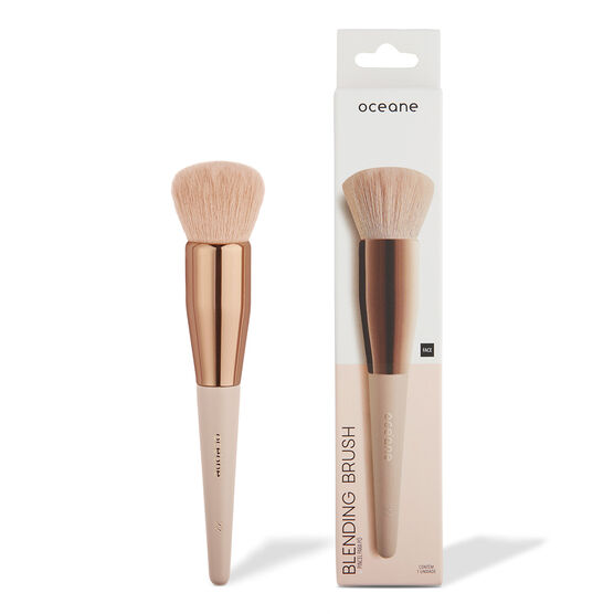 PINCEL PARA P&Oacute; OC&Eacute;ANE BLENDING BRUSH